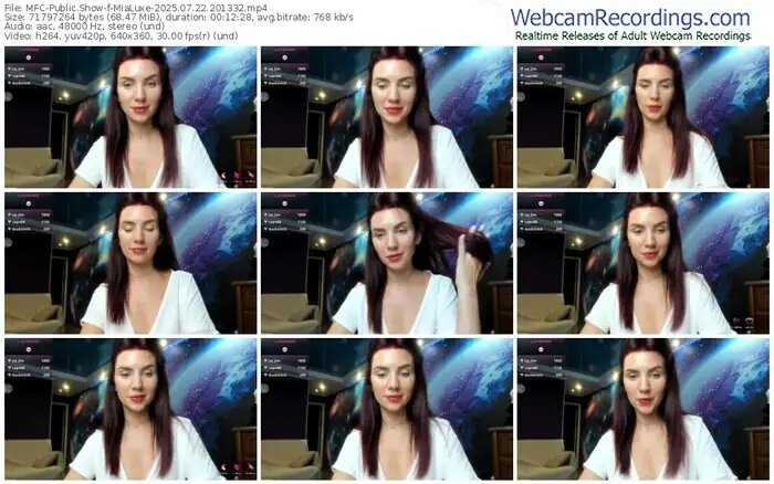 myfreecams-mialuxe-07-22-2025-20-13-32