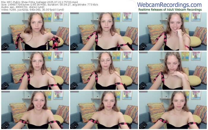 myfreecams-mia_gallager-07-22-2025-17-57-00