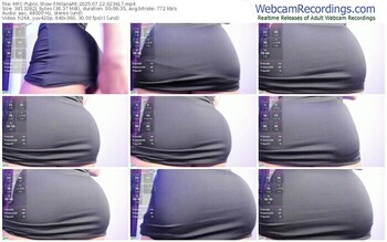 myfreecams-milanafit-07-22-2025-02-36-17