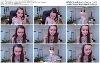 myfreecams-milim_nava-07-22-2025-03-26-46