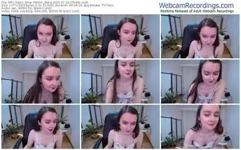 myfreecams-milim_nava-07-22-2025-03-54-01