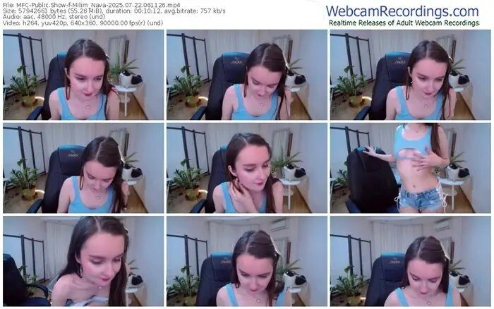 myfreecams-milim_nava-07-22-2025-06-11-26