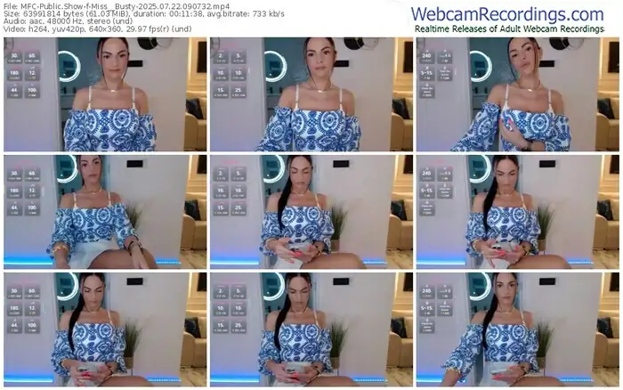 myfreecams-miss__busty-07-22-2025-09-07-32