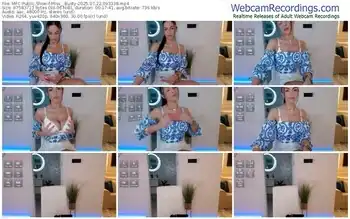 myfreecams-miss__busty-07-22-2025-09-33-38