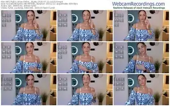 myfreecams-miss__busty-07-22-2025-10-15-19