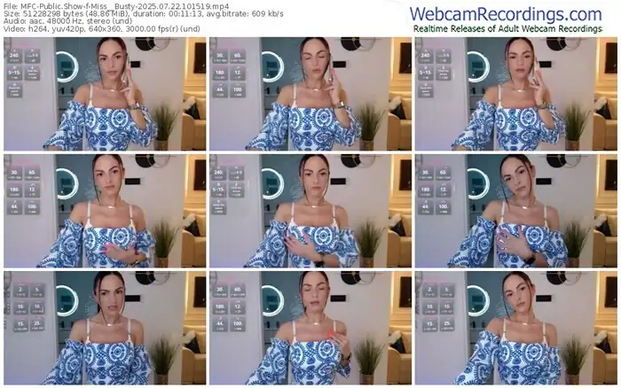 myfreecams-miss__busty-07-22-2025-10-15-19