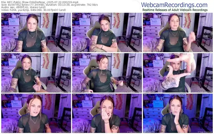 myfreecams-mollierose_-07-22-2025-00-02-19