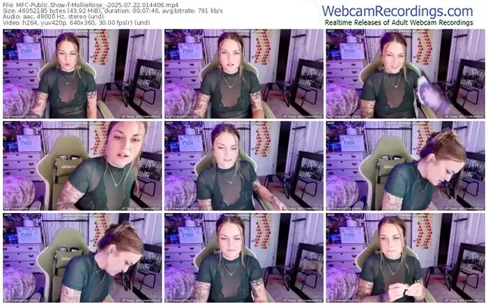 myfreecams-mollierose_-07-22-2025-01-44-06