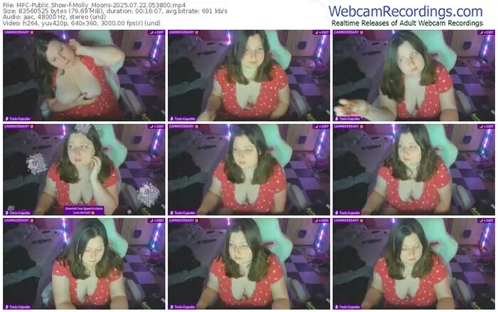 myfreecams-molly_moons-07-22-2025-05-38-00
