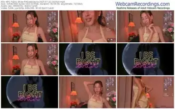 myfreecams-musebeaura-07-22-2025-19-33-19