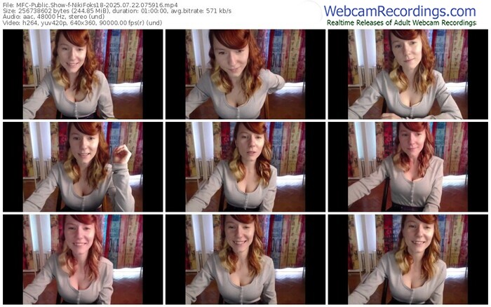 myfreecams-nikifoks18-07-22-2025-07-59-16