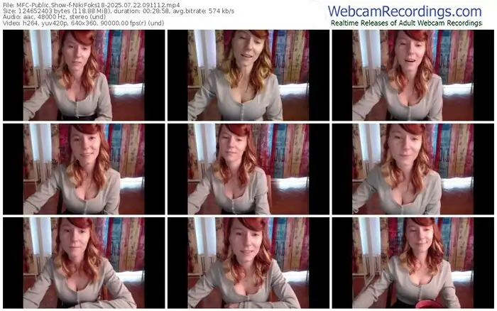 myfreecams-nikifoks18-07-22-2025-09-11-12