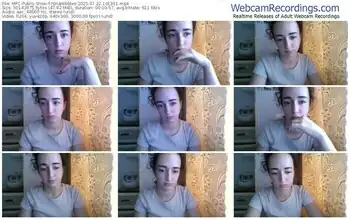 myfreecams-ninanibbles-07-22-2025-10-19-11