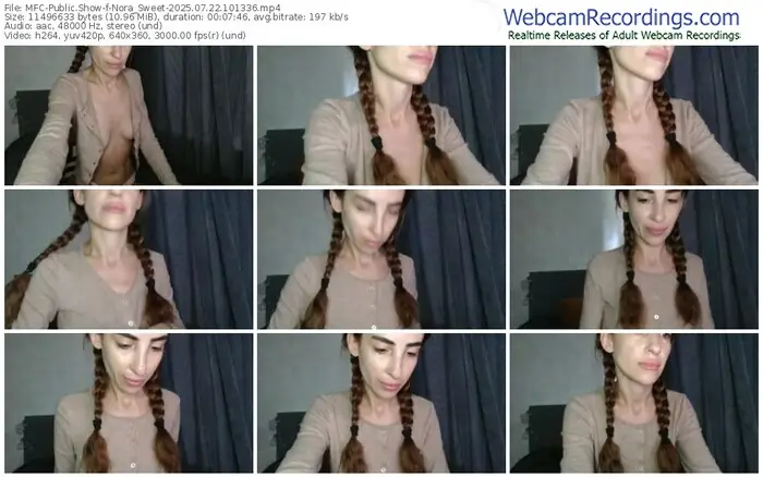 myfreecams-nora_sweet-07-22-2025-10-13-36