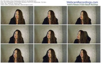 myfreecams-notvanilla-07-22-2025-00-22-58