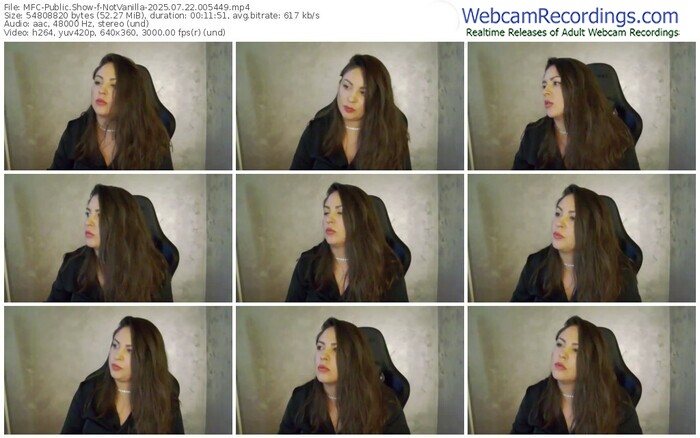 myfreecams-notvanilla-07-22-2025-00-54-49