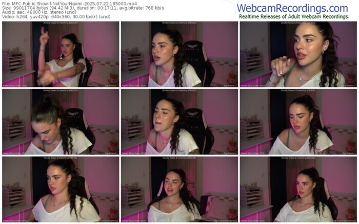 myfreecams-notyournaomi-07-22-2025-18-50-00
