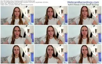 myfreecams-ohalisa-07-22-2025-15-18-59