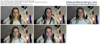 myfreecams-ohalisa-07-22-2025-18-12-51