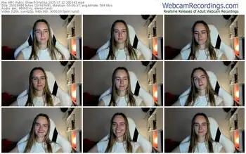 myfreecams-ohalisa-07-22-2025-20-14-43