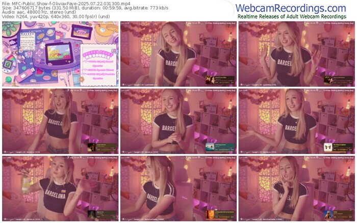 myfreecams-oliviaxfaye-07-22-2025-03-13-00