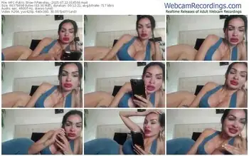 myfreecams-pamelas_-07-22-2025-01-45-59