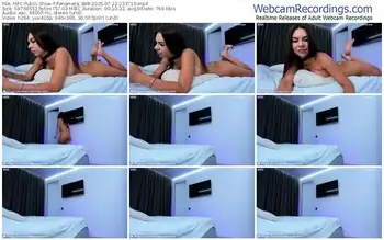 myfreecams-panamera_888-07-22-2025-23-37-10
