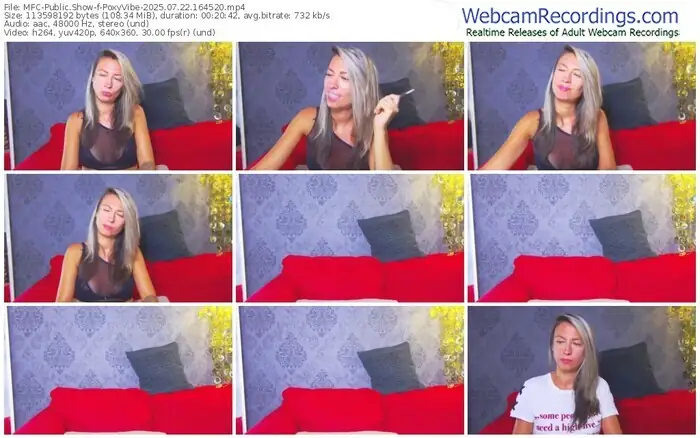 myfreecams-poxyvibe-07-22-2025-16-45-20