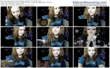 myfreecams-princessbluu-07-22-2025-17-56-45