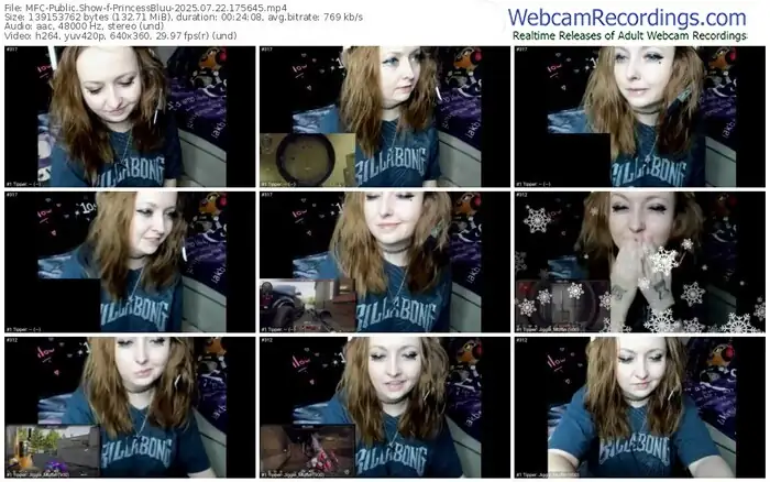 myfreecams-princessbluu-07-22-2025-17-56-45