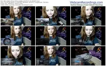 myfreecams-princessbluu-07-22-2025-18-33-09