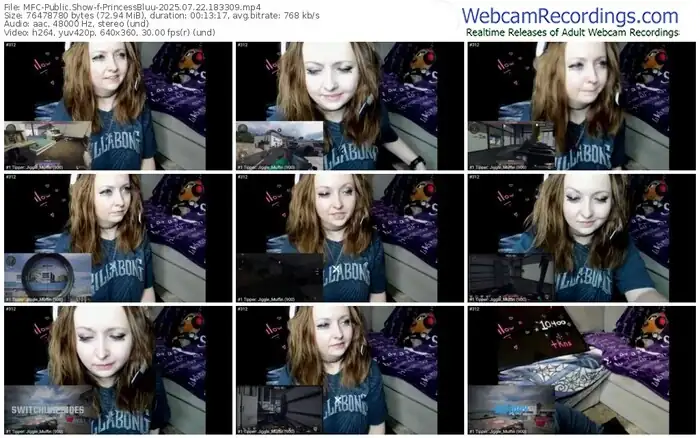 myfreecams-princessbluu-07-22-2025-18-33-09