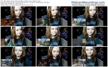 myfreecams-princessbluu-07-22-2025-18-48-21