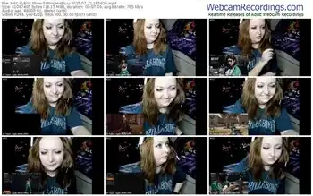 myfreecams-princessbluu-07-22-2025-18-56-26