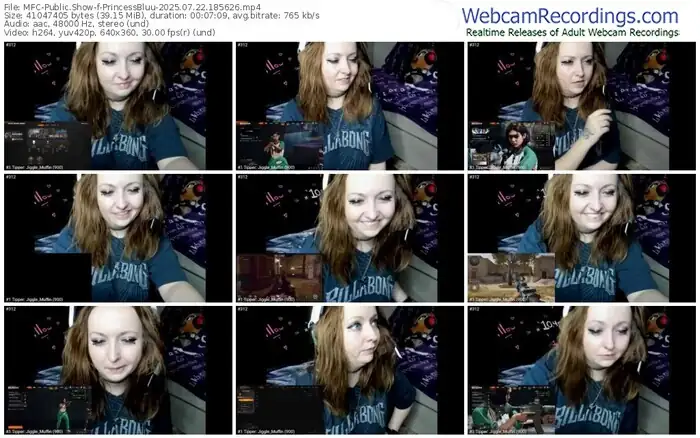 myfreecams-princessbluu-07-22-2025-18-56-26