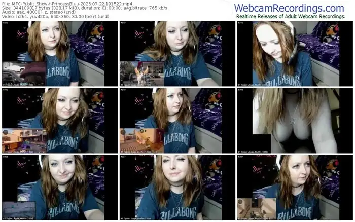 myfreecams-princessbluu-07-22-2025-19-15-22