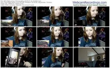 myfreecams-princessbluu-07-22-2025-20-26-00