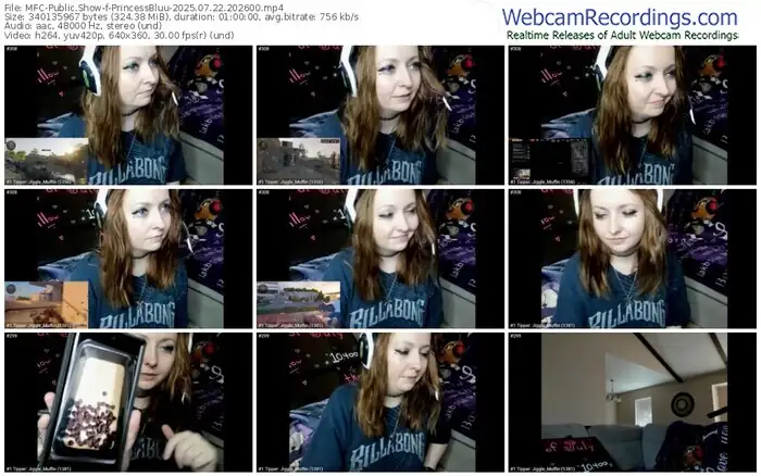 myfreecams-princessbluu-07-22-2025-20-26-00