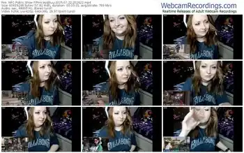 myfreecams-princessbluu-07-22-2025-20-26-22