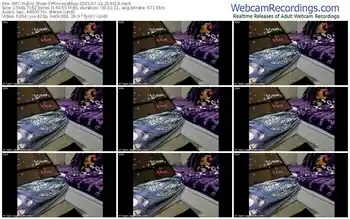 myfreecams-princessbluu-07-22-2025-21-40-18