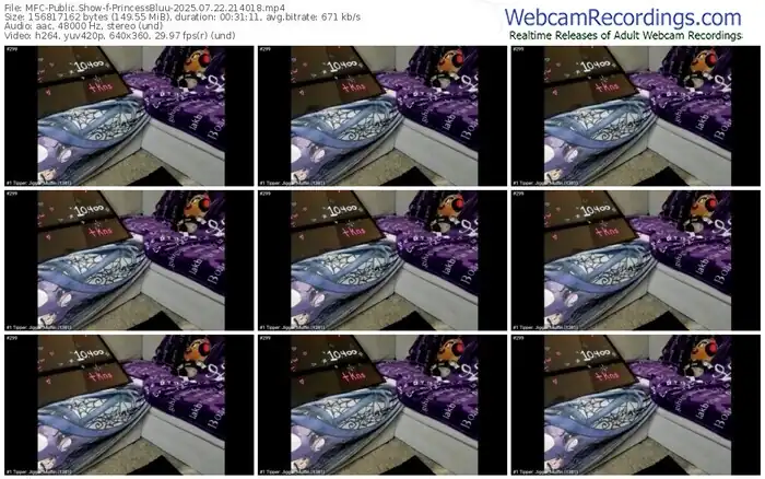 myfreecams-princessbluu-07-22-2025-21-40-18