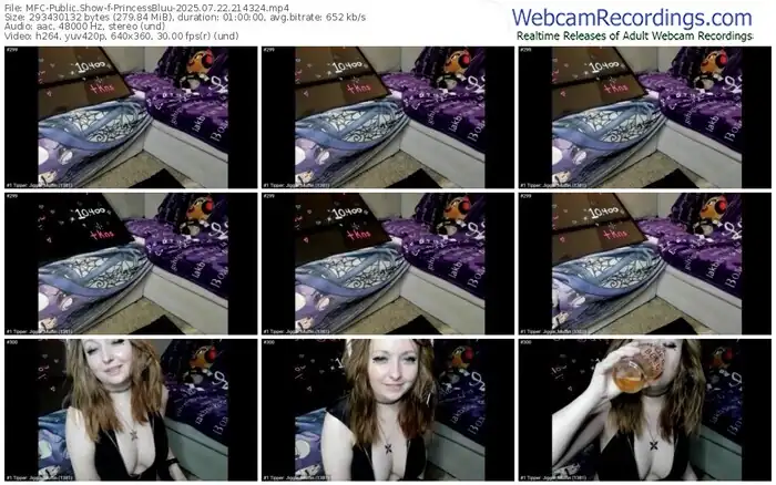 myfreecams-princessbluu-07-22-2025-21-43-24