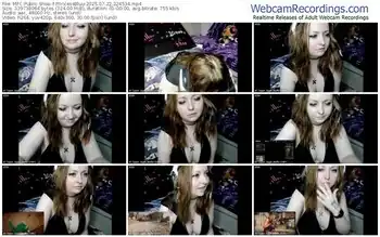 myfreecams-princessbluu-07-22-2025-22-45-34