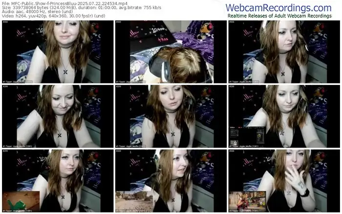 myfreecams-princessbluu-07-22-2025-22-45-34