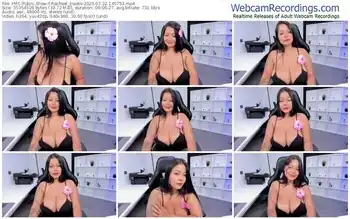 myfreecams-racheel_boobs-07-22-2025-14-57-53