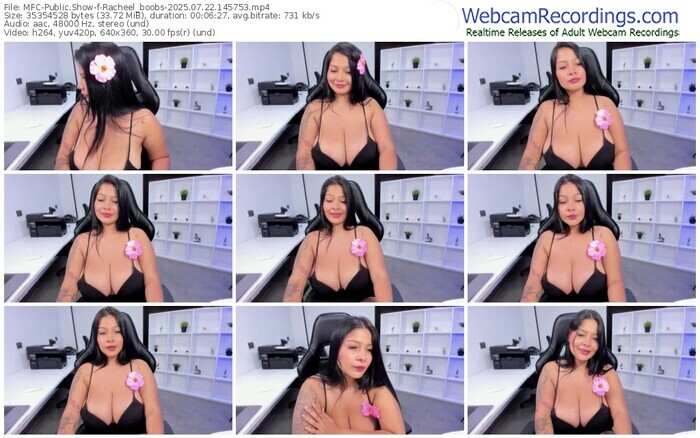 myfreecams-racheel_boobs-07-22-2025-14-57-53