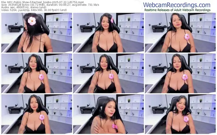 myfreecams-racheel_boobs-07-22-2025-14-57-53