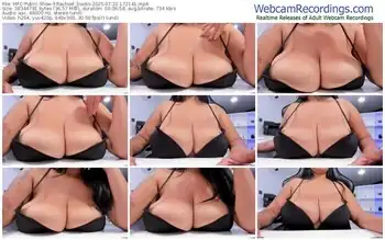 myfreecams-racheel_boobs-07-22-2025-17-21-41