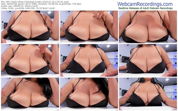 myfreecams-racheel_boobs-07-22-2025-17-21-41