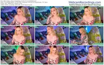 myfreecams-raeriley-07-22-2025-00-35-58